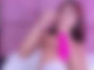 Lily Roxi's Live Sex Cam Show