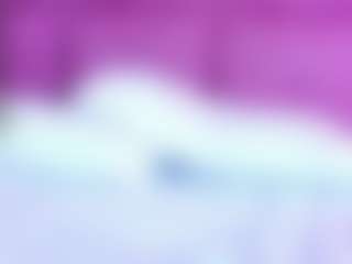 Live cam show with Lily Roxi - Creampie on CSO-WL
