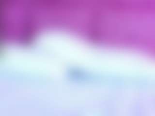 Live cam show with Lily Roxi - Cute on Camsoda