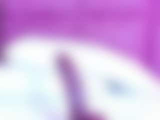 Live cam show with Lily Roxi - Amateur Brown Hair on liverealitysex.com