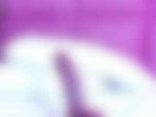 Live cam show with Lily Roxi - Amateur on madthumbs