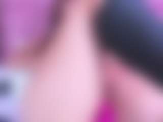 Live cam show with Lily Roxi - Creampie on Streamer API