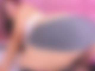 Live cam show with Lily Roxi - Asshole Brown Hair on CSO-WL