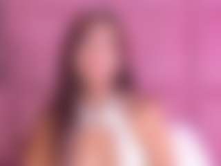 Lily Roxi's Live Sex Cam Show
