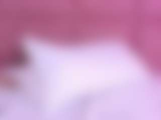 Live cam show with Lily Roxi - Creampie on livesuperchat.net