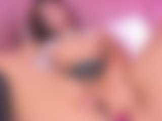 Lily Roxi's Live Sex Cam Show