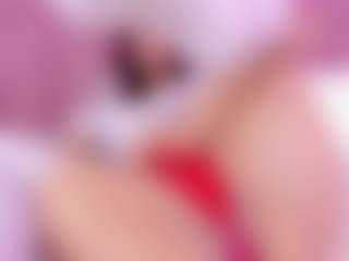 Lily Roxi's Live Sex Cam Show