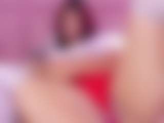Lily Roxi's Live Sex Cam Show