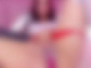 Lily Roxi's Live Sex Cam Show