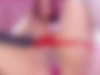 Lily Roxi's Live Sex Cam Show