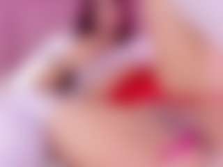 Lily Roxi's Live Sex Cam Show