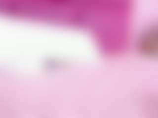 Lily Roxi's Live Sex Cam Show