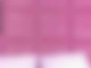 Lily Roxi's Live Sex Cam Show