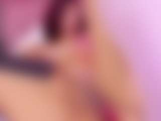 Lily Roxi's Live Sex Cam Show