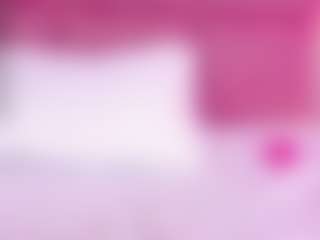 Lily Roxi's Live Sex Cam Show