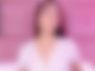 Lily Roxi's Live Sex Cam Show