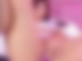 Live cam show with Lily Roxi - Small Tits Brown Hair on Camsoda