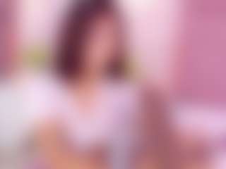 Lily Roxi's Live Sex Cam Show