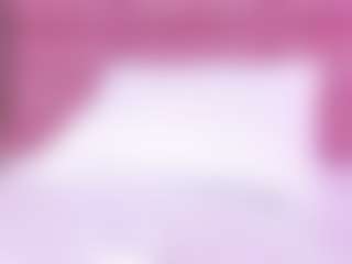 Lily Roxi's Live Sex Cam Show