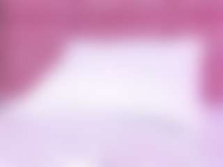 Lily Roxi's Live Sex Cam Show