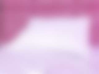 Lily Roxi's Live Sex Cam Show