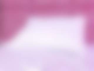 Lily Roxi's Live Sex Cam Show
