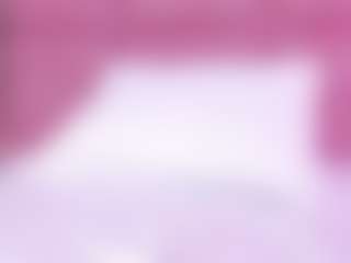 Lily Roxi's Live Sex Cam Show