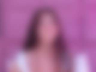 Live cam show with Lily Roxi - Ahegao on Camming Site
