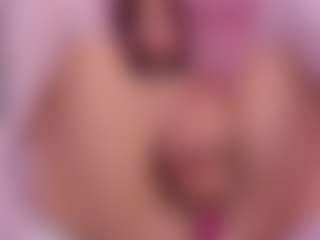 Lily Roxi's Live Sex Cam Show