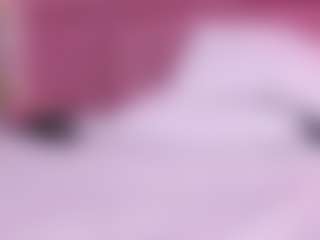 Lily Roxi's Live Sex Cam Show
