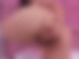 Live cam show with Lily Roxi - BBW on Strip Flash - Live Sex Shows