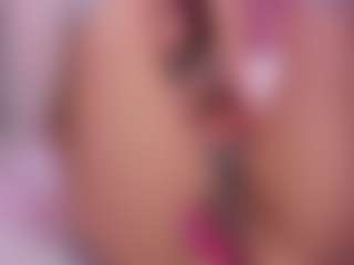 Lily Roxi's Live Sex Cam Show