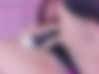 Lily Roxi's Live Sex Cam Show