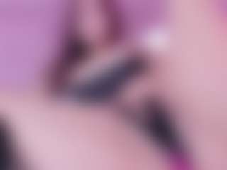 Lily Roxi's Live Sex Cam Show