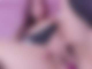 Lily Roxi's Live Sex Cam Show