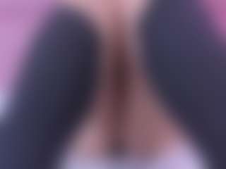 Lily Roxi's Live Sex Cam Show
