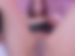 Lily Roxi's Live Sex Cam Show