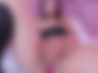 Lily Roxi's Live Sex Cam Show