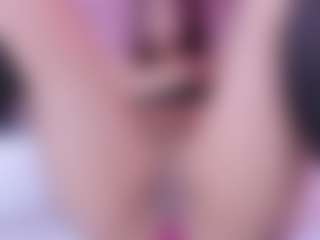 Lily Roxi's Live Sex Cam Show