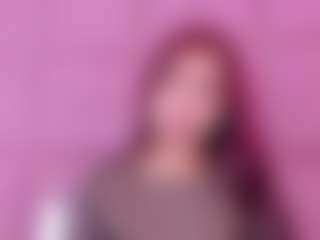 Live cam show with Lily Roxi - Smoking on Camsoda
