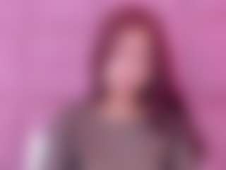 Live cam show with Lily Roxi - Amateur Brown Hair on dropp.cam