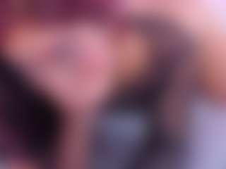 Live cam show with Lily Roxi - Ass Bouncing on Nude Chat * 1 On 1 Webcam Sex * Live Cam Show
