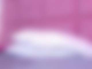 Live cam show with Lily Roxi - Smoking on Camsoda