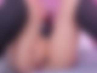 Show en direct avec Lily Roxi - Twerk Latina sur Camsoda | colombia