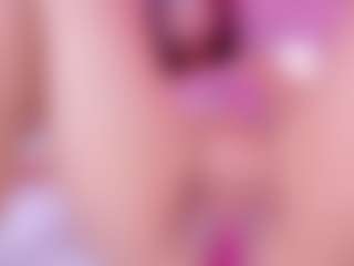 Lily Roxi's Live Sex Cam Show