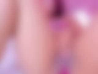 Lily Roxi's Live Sex Cam Show