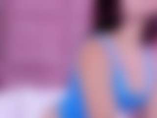 Lily Roxi's Live Sex Cam Show