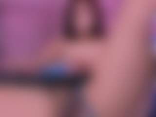 Lily Roxi's Live Sex Cam Show