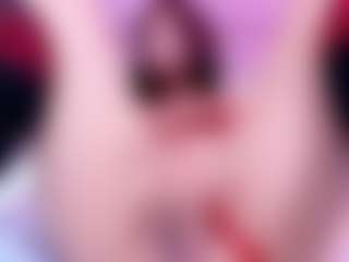Lily Roxi's Live Sex Cam Show