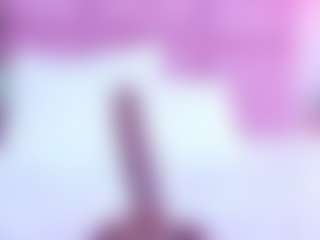 Lily Roxi's Live Sex Cam Show